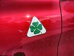 2024 Alfa Romeo Stelvio AWD SUV for sale #23260045A - photo 69