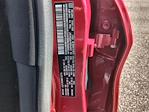 2024 Alfa Romeo Stelvio AWD SUV for sale #23260045A - photo 71