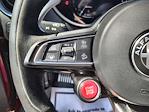 2024 Alfa Romeo Stelvio AWD SUV for sale #23260045A - photo 72