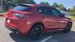 2024 Alfa Romeo Stelvio AWD SUV for sale #23260045A - photo 8