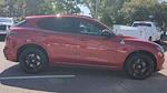 2024 Alfa Romeo Stelvio AWD SUV for sale #23260045A - photo 9
