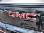 New 2026 GMC Sierra EV AT4 Crew Cab 4WD Pickup for sale #23260046 - photo 101