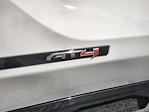 New 2026 GMC Sierra EV AT4 Crew Cab 4WD Pickup for sale #23260046 - photo 102