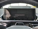 2026 GMC Sierra EV Crew Cab 4WD Pickup for sale #23260046 - photo 11