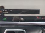 2026 GMC Sierra EV Crew Cab 4WD Pickup for sale #23260046 - photo 12