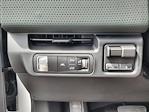 2026 GMC Sierra EV Crew Cab 4WD Pickup for sale #23260046 - photo 17