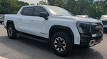 2026 GMC Sierra EV Crew Cab 4WD Pickup for sale #23260046 - photo 3