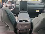 2026 GMC Sierra EV Crew Cab 4WD Pickup for sale #23260046 - photo 20