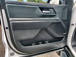 2026 GMC Sierra EV Crew Cab 4WD Pickup for sale #23260046 - photo 22