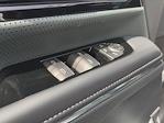 2026 GMC Sierra EV Crew Cab 4WD Pickup for sale #23260046 - photo 23