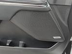 2026 GMC Sierra EV Crew Cab 4WD Pickup for sale #23260046 - photo 24
