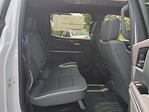 2026 GMC Sierra EV Crew Cab 4WD Pickup for sale #23260046 - photo 27