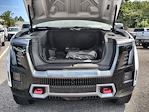2026 GMC Sierra EV Crew Cab 4WD Pickup for sale #23260046 - photo 30