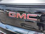 2026 GMC Sierra EV Crew Cab 4WD Pickup for sale #23260046 - photo 31