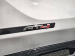 2026 GMC Sierra EV Crew Cab 4WD Pickup for sale #23260046 - photo 32