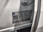 2026 GMC Sierra EV Crew Cab 4WD Pickup for sale #23260046 - photo 34