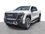 2026 GMC Sierra EV Crew Cab 4WD Pickup for sale #23260046 - photo 36