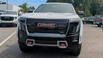 2026 GMC Sierra EV Crew Cab 4WD Pickup for sale #23260046 - photo 38