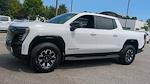 2026 GMC Sierra EV Crew Cab 4WD Pickup for sale #23260046 - photo 5