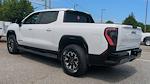 2026 GMC Sierra EV Crew Cab 4WD Pickup for sale #23260046 - photo 41