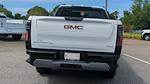 2026 GMC Sierra EV Crew Cab 4WD Pickup for sale #23260046 - photo 42