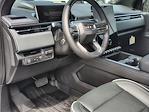 2026 GMC Sierra EV Crew Cab 4WD Pickup for sale #23260046 - photo 45