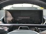 2026 GMC Sierra EV Crew Cab 4WD Pickup for sale #23260046 - photo 46