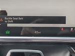 2026 GMC Sierra EV Crew Cab 4WD Pickup for sale #23260046 - photo 47