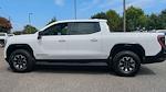2026 GMC Sierra EV Crew Cab 4WD Pickup for sale #23260046 - photo 6