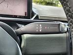 2026 GMC Sierra EV Crew Cab 4WD Pickup for sale #23260046 - photo 51