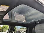2026 GMC Sierra EV Crew Cab 4WD Pickup for sale #23260046 - photo 53