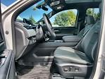 2026 GMC Sierra EV Crew Cab 4WD Pickup for sale #23260046 - photo 54