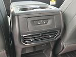 2026 GMC Sierra EV Crew Cab 4WD Pickup for sale #23260046 - photo 56