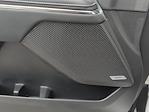 2026 GMC Sierra EV Crew Cab 4WD Pickup for sale #23260046 - photo 59