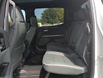 2026 GMC Sierra EV Crew Cab 4WD Pickup for sale #23260046 - photo 60