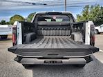 2026 GMC Sierra EV Crew Cab 4WD Pickup for sale #23260046 - photo 61