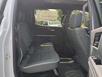 2026 GMC Sierra EV Crew Cab 4WD Pickup for sale #23260046 - photo 62