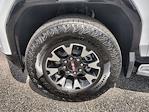 2026 GMC Sierra EV Crew Cab 4WD Pickup for sale #23260046 - photo 68