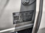 2026 GMC Sierra EV Crew Cab 4WD Pickup for sale #23260046 - photo 69