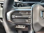 2026 GMC Sierra EV Crew Cab 4WD Pickup for sale #23260046 - photo 70