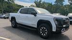 New 2026 GMC Sierra EV AT4 Crew Cab 4WD Pickup for sale #23260046 - photo 72