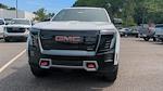 New 2026 GMC Sierra EV AT4 Crew Cab 4WD Pickup for sale #23260046 - photo 73