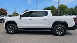 New 2026 GMC Sierra EV AT4 Crew Cab 4WD Pickup for sale #23260046 - photo 75