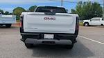 New 2026 GMC Sierra EV AT4 Crew Cab 4WD Pickup for sale #23260046 - photo 77