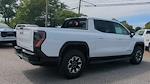 New 2026 GMC Sierra EV AT4 Crew Cab 4WD Pickup for sale #23260046 - photo 78