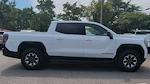 New 2026 GMC Sierra EV AT4 Crew Cab 4WD Pickup for sale #23260046 - photo 79