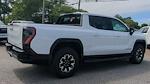 2026 GMC Sierra EV Crew Cab 4WD Pickup for sale #23260046 - photo 8