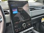 New 2026 GMC Sierra EV AT4 Crew Cab 4WD Pickup for sale #23260046 - photo 83