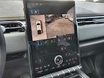 New 2026 GMC Sierra EV AT4 Crew Cab 4WD Pickup for sale #23260046 - photo 85