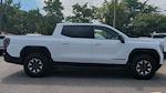 2026 GMC Sierra EV Crew Cab 4WD Pickup for sale #23260046 - photo 9